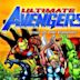 Ultimate Avengers II