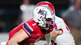 Mississippi high school football standouts: Top players entering MHSAA, MAIS playoffs