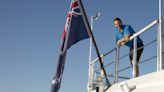 Below Deck Down Under Season 2, Episode 1 Recap: Captain Jason Lays Down the Law