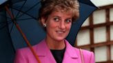 Diana showed ‘ignorance of, or disregard for’ NI constitutional state