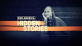 Our America: Hidden Stories with Ava DuVernay | Full episode