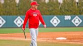 Pitching, power and ... the CWS? No dream too big for Georgia baseball coach Wes Johnson