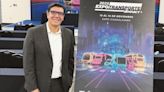 Expo Guadalajara: Alistan nueva edición de Expo Transporte ANPACT para 2025