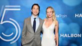 Justin Long recalls food poisoning accident while in bed with wife Kate Bosworth