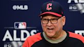 Showalter y Francona nombrados Mánager del Año