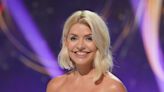 Holly Willoughby to present Dancing On Ice alongside Stephen Mulhern, ITV confirms