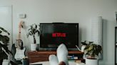 Adiós a los sobres rojos: Netflix anuncia el fin de su servicio de películas en DVD