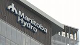 Manitoba Hydro restarting international consulting business