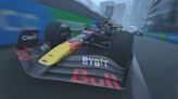 F1 Manager 2024 review - in cruise control