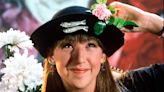Mayim Bialik Is In! Everything to Know About a Potential 'Blossom' Reboot