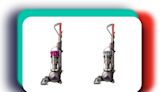 Dyson just dropped the prices on two of its best-selling vacuums for the 4th of July — get one for up to $100 off!