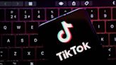 Congresso dos EUA apresenta projeto para banir o TikTok