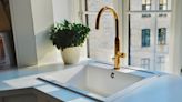 4 steps to unblock your sink