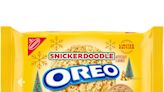 You Are Going To Love The New OREO Flavor