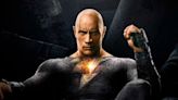 Black Adam: acusan a Dwayne Johnson de darle prioridad a la promoción de su tequila que al estreno de la cinta