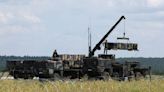 Germany to withdraw Patriot air defence units from Poland