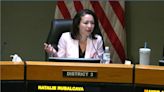 Funds pour into Anaheim Councilwoman Natalie Rubalcava recall election