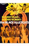 The Black Alley Cats