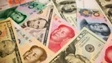 US capital flight from China will take years to reverse: experts | FinanceAsia