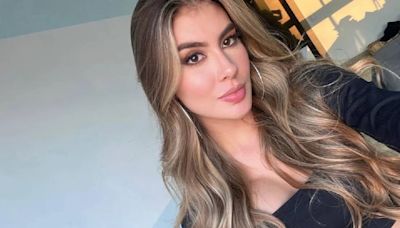 Favorita a llevarse la corona de Miss Universe Colombia 2024 fue pareja de dos famosos de ‘Masterchef Celebrity’