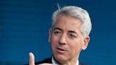 Can Bill Ackman Cash In on His Growing Fame?