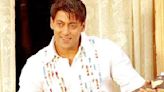 Mujhse Shaadi Karogi Completes 20 Years Of Release- Salman Khan's Role As Sameer Is Still Iconic