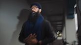 Canadian Sikhs thought they were safe to protest against India. Then one of them was gunned down