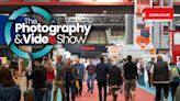 The Photography & Video Show heads to London in 2025…