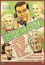 Incognito (1937 film)