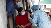Perú prorroga la emergencia sanitaria nacional por covid-19