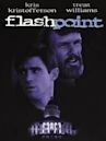 Flashpoint (1984 film)
