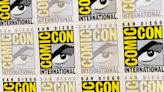 14 People Arrested in Comic-Con Human Trafficking Sting, Authorities Say