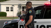 Wasco PD says community involvement is the secret behind its smooth patrol transition