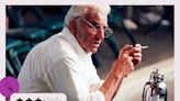 Netflix: Maestro es un retrato imperfecto y a la vez fascinante de la vida de Leonard Bernstein