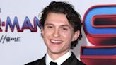 Wondering How Much $$ Tom Holland Gets for Playing Spider-Man? You Are Simply Not Ready