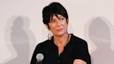 Ghislaine Maxwell Placed On Suicide Watch Ahead Of Sentencing, But Her Lawyer Says She’s Not Suicidal