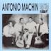 Antonio Machin, Vol. 2: 1932-1933