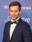 Marc Clotet