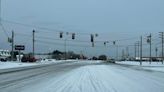6 winter weather-related deaths reported in TN