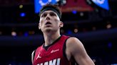 ASK IRA: Has Heat’s season turned into Tyler Herro or bust?