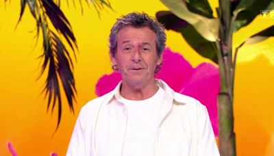 Après une remarque sur son physique, une candidate des "12 coups de midi" fait une étonnante requête à Jean-Luc Reichmann