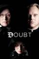 Doubt