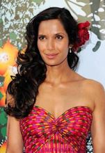 Padma Lakshmi