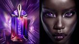 EXCLUSIVE: Mugler Is Launching Alien Hypersense and a New Concept Store in China