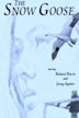 The Snow Goose (film)