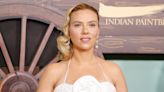 Scarlett Johansson AI controversy takes turn as agent says another actress was hired for ChatGPT voice: report