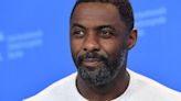 Rumor: Idris Elba ya está en pláticas para ser el nuevo James Bond