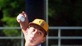 State Baseball Preview: Waynedale and Hiland look to repeat, Hillsdale crashes the party