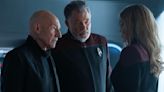 Star Trek: Picard Gave A Surprise Next Generation Character Some Long-Awaited Closure, And It Was Super Emotional