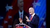 Democrat Could Make Rick Scott Spend It All in Florida’s Senate Race